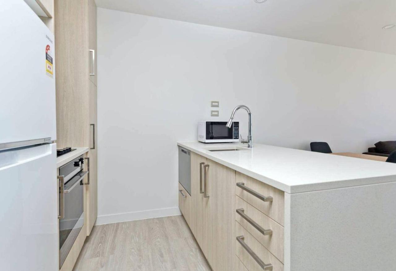 Skytower View And Seaview 2 Bedroom Apartment Auckland Exterior photo